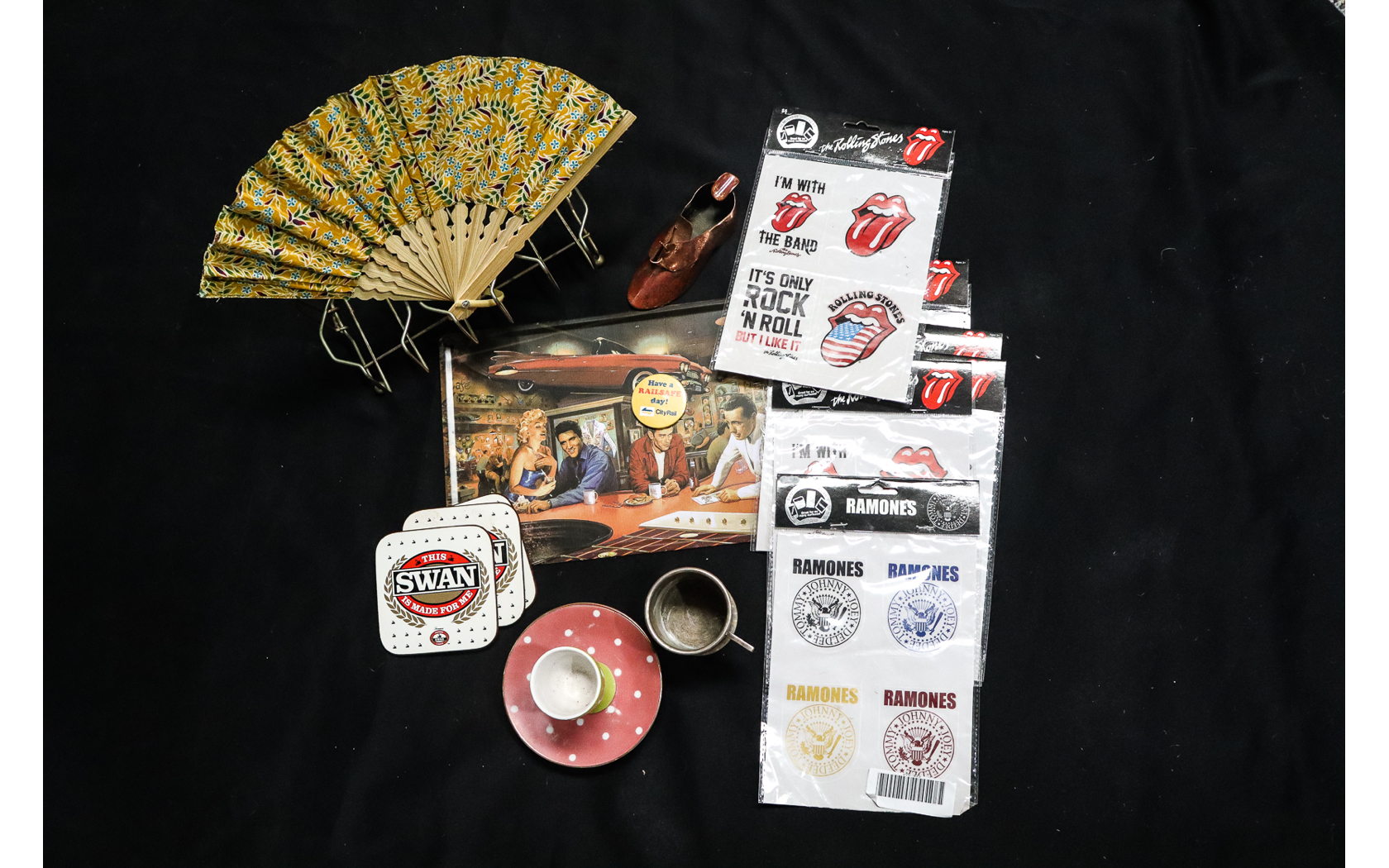 Lot 1193 - Image 2